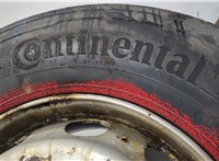  Шина 315/70 R22.5 DAF XF 106 2013- 9436667 #4