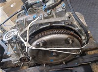 AV6R КПП - автомат (АКПП) Volkswagen Golf Plus 9436675 #2