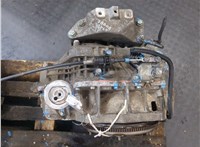 AV6R КПП - автомат (АКПП) Volkswagen Golf Plus 9436675 #3