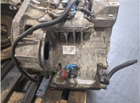 AV6R КПП - автомат (АКПП) Volkswagen Golf Plus 9436675 #4