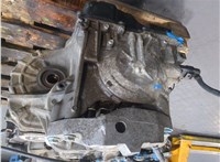 AV6R КПП - автомат (АКПП) Volkswagen Golf Plus 9436675 #5