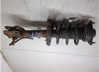 54630A4451, 54660A4100 Амортизатор подвески KIA Carens 2013-2019 9436687 #5