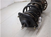 54630A4451, 54660A4100 Амортизатор подвески KIA Carens 2013-2019 9436687 #6