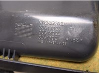 30813923 Дверная карта (Обшивка двери) Volvo S40 / V40 1995-2004 9436723 #5