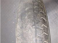 4030005U70 Колесо запасное (таблетка) Infiniti FX 2003-2008 9436741 #4