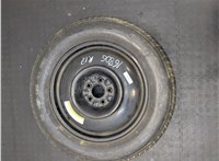 4030005U70 Колесо запасное (таблетка) Infiniti FX 2003-2008 9436741 #5