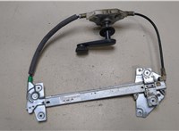 30623450 Стеклоподъемник механический Volvo S40 / V40 1995-2004 9436745 #1