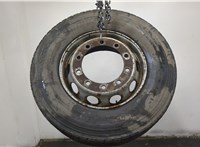  Шина 315/70 R22.5 DAF XF 106 2013- 9436757 #2