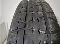  Колесо запасное (таблетка) Mercedes ML W164 2005-2011 9436758 #2