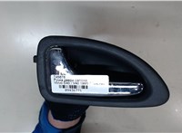  Ручка двери салона Volvo S40 / V40 1995-2004 9436771 #4