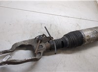 22277021 Амортизатор подвески Land Rover Range Rover 4 2012- 9436772 #6