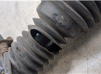 22277021 Амортизатор подвески Land Rover Range Rover 4 2012- 9436772 #7