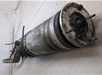 22277021 Амортизатор подвески Land Rover Range Rover 4 2012- 9436772 #8