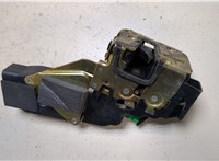  Замок двери Volvo S40 / V40 1995-2004 9436775 #3