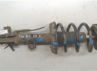 546300Z000, 546510Z000 Амортизатор подвески KIA Sportage 2004-2010 9436803 #5