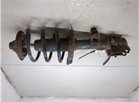 546300Z000, 546510Z000 Амортизатор подвески KIA Sportage 2004-2010 9436803 #6