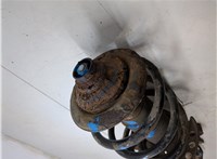 546300Z000, 546510Z000 Амортизатор подвески KIA Sportage 2004-2010 9436803 #7