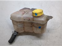 3S618K218BA Бачок расширительный Ford Fusion 2002-2012 9436808 #4