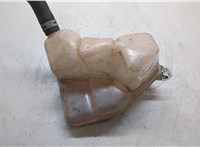 3S618K218BA Бачок расширительный Ford Fusion 2002-2012 9436808 #5