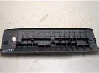  Накладка на порог Honda Ridgeline 2005-2012 9436817 #5