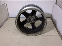  Комплект литых дисков Toyota Corolla Verso 2002-2004 9436819 #7