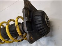  Амортизатор подвески Ford Mondeo 3 2000-2007 9436826 #2