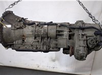 6HP-26X КПП - автомат (АКПП) 4х4 Land Rover Range Rover Sport 2005-2009 9436832 #2