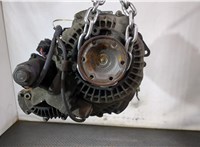 6HP-26X КПП - автомат (АКПП) 4х4 Land Rover Range Rover Sport 2005-2009 9436832 #3