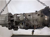 6HP-26X КПП - автомат (АКПП) 4х4 Land Rover Range Rover Sport 2005-2009 9436832 #4