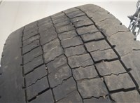  Шина 315/70 R22.5 DAF XF 106 2013- 9436843 #1