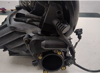 11617529440, 7529440 Коллектор впускной BMW 3 E90, E91, E92, E93 2005-2012 9436847 #3