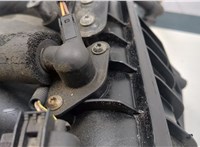 11617529440, 7529440 Коллектор впускной BMW 3 E90, E91, E92, E93 2005-2012 9436847 #5