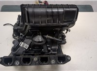 11617529440, 7529440 Коллектор впускной BMW 3 E90, E91, E92, E93 2005-2012 9436847 #6