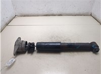 4F0513032H, 4F0513353D Амортизатор подвески Audi A6 (C6) 2004-2011 9436873 #9