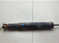 4160081A11 Амортизатор подвески Suzuki Jimny 1998-2018 9436893 #4