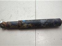 4160081A11 Амортизатор подвески Suzuki Jimny 1998-2018 9436893 #5