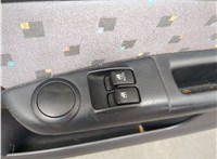  Дверь боковая (легковая) Hyundai Getz 9436898 #5