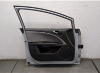  Дверь боковая (легковая) Seat Leon 2 2009-2012 9436918 #6