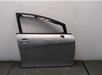 1P0831056A Дверь боковая (легковая) Seat Leon 2 2009-2012 9436930 #1