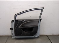 1P0831056A Дверь боковая (легковая) Seat Leon 2 2009-2012 9436930 #6