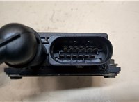  Реле накала BMW X3 E83 2004-2010 9436932 #3