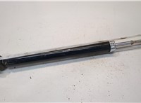  Амортизатор подвески * * 9436934 #1