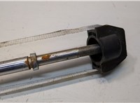  Амортизатор подвески * * 9436934 #2