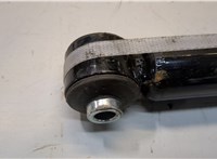  Амортизатор подвески * * 9436934 #3