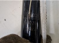  Амортизатор подвески * * 9436934 #4