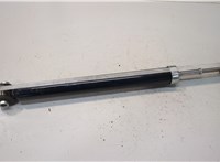  Амортизатор подвески * * 9436935 #1