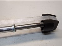  Амортизатор подвески * * 9436935 #2