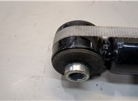  Амортизатор подвески * * 9436935 #3