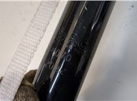  Амортизатор подвески * * 9436935 #4