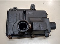  Корпус воздушного фильтра Toyota Prius 2003-2009 9436958 #2